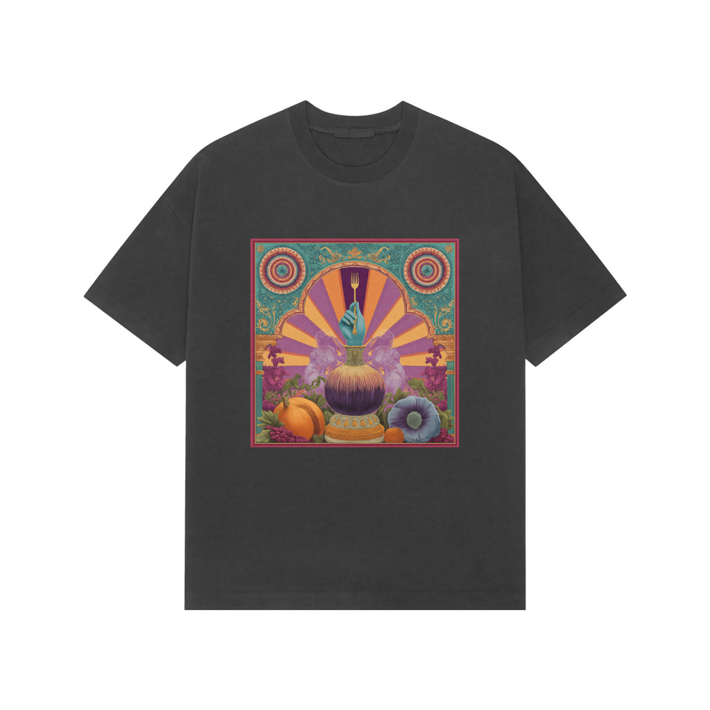 Front View - 5770263