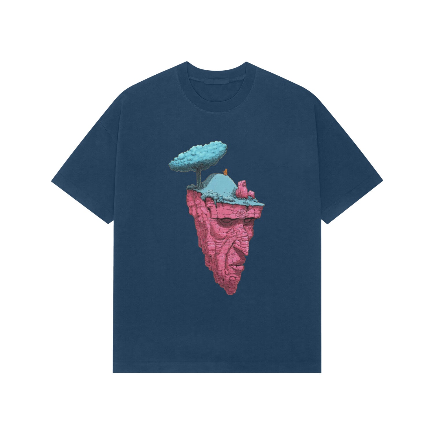 Front View - 5770307