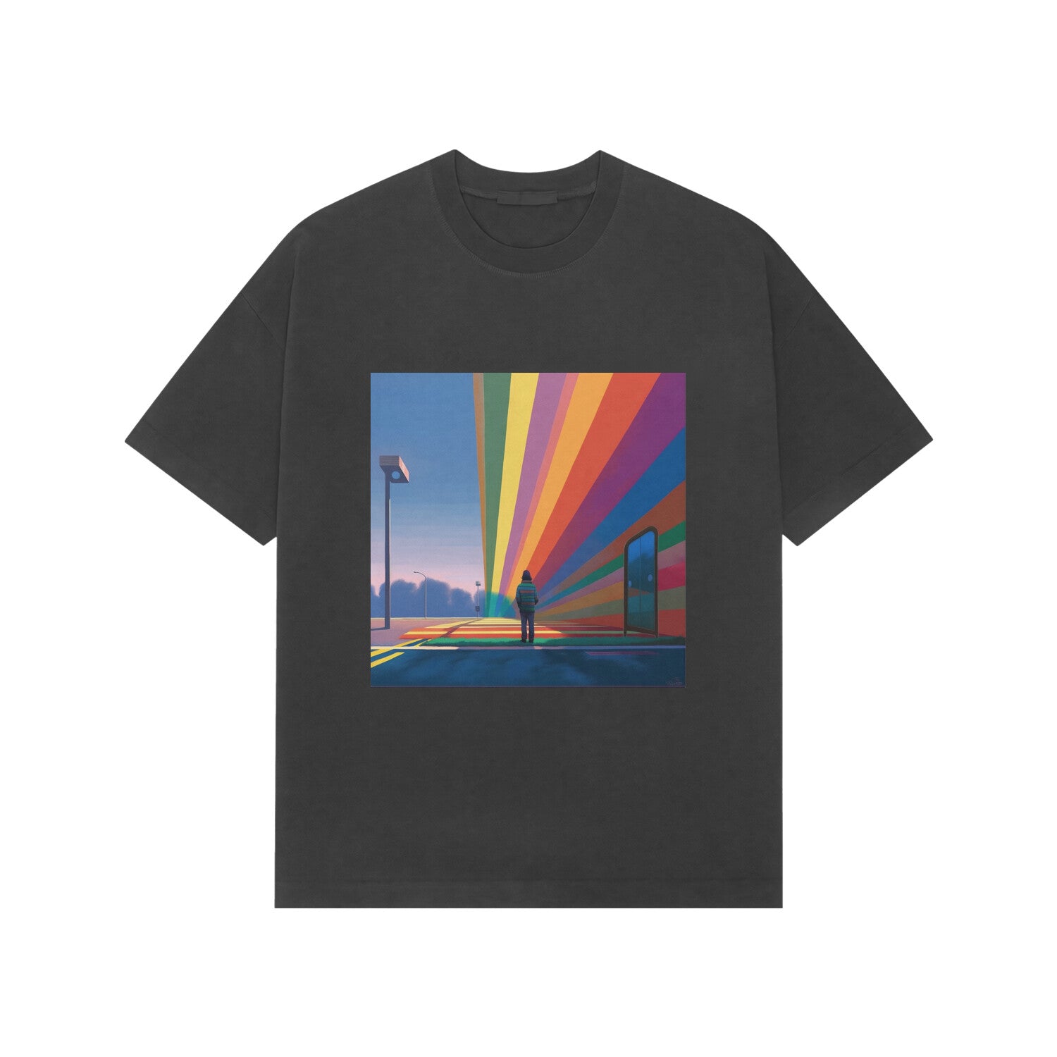 Front View - 5771606