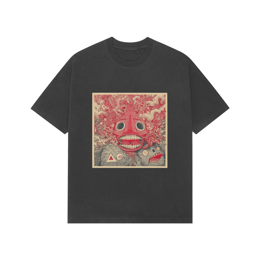 Front View - 5771654