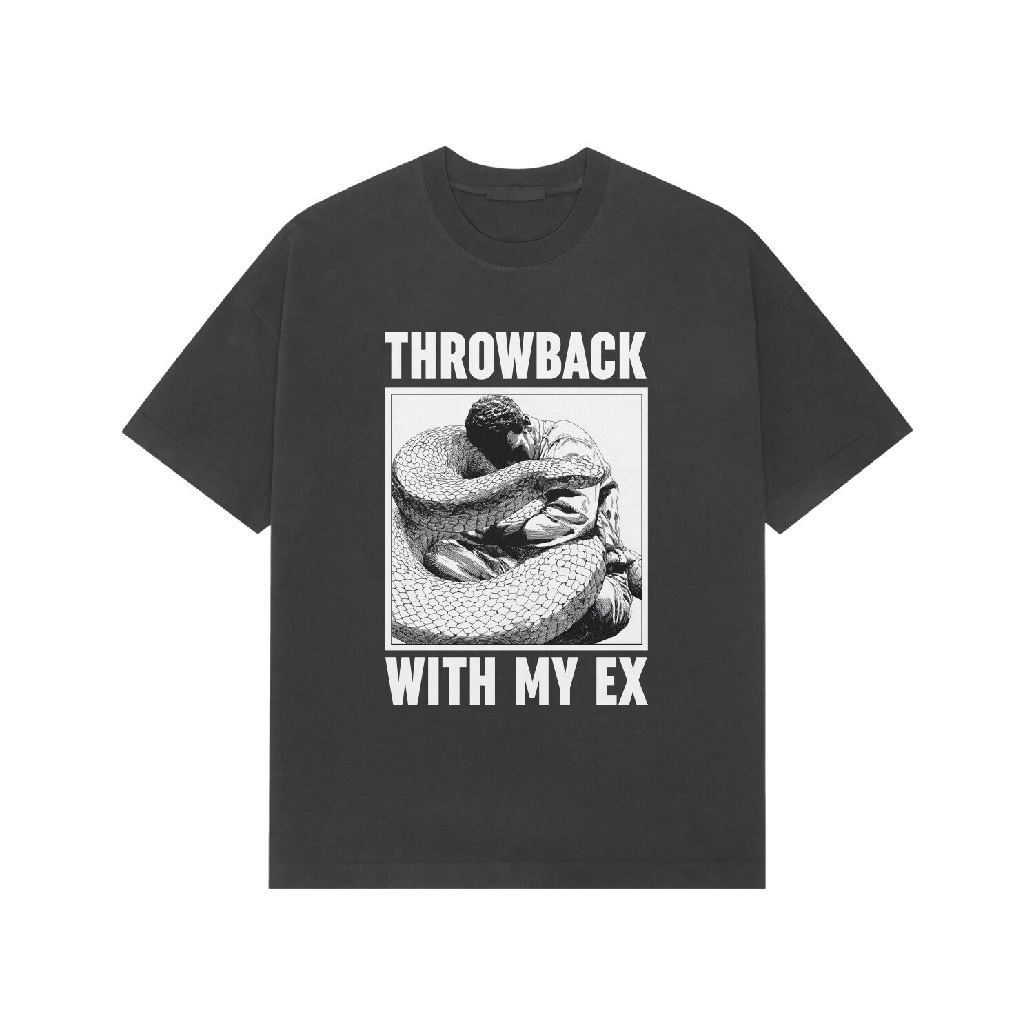 Front View - 5772672