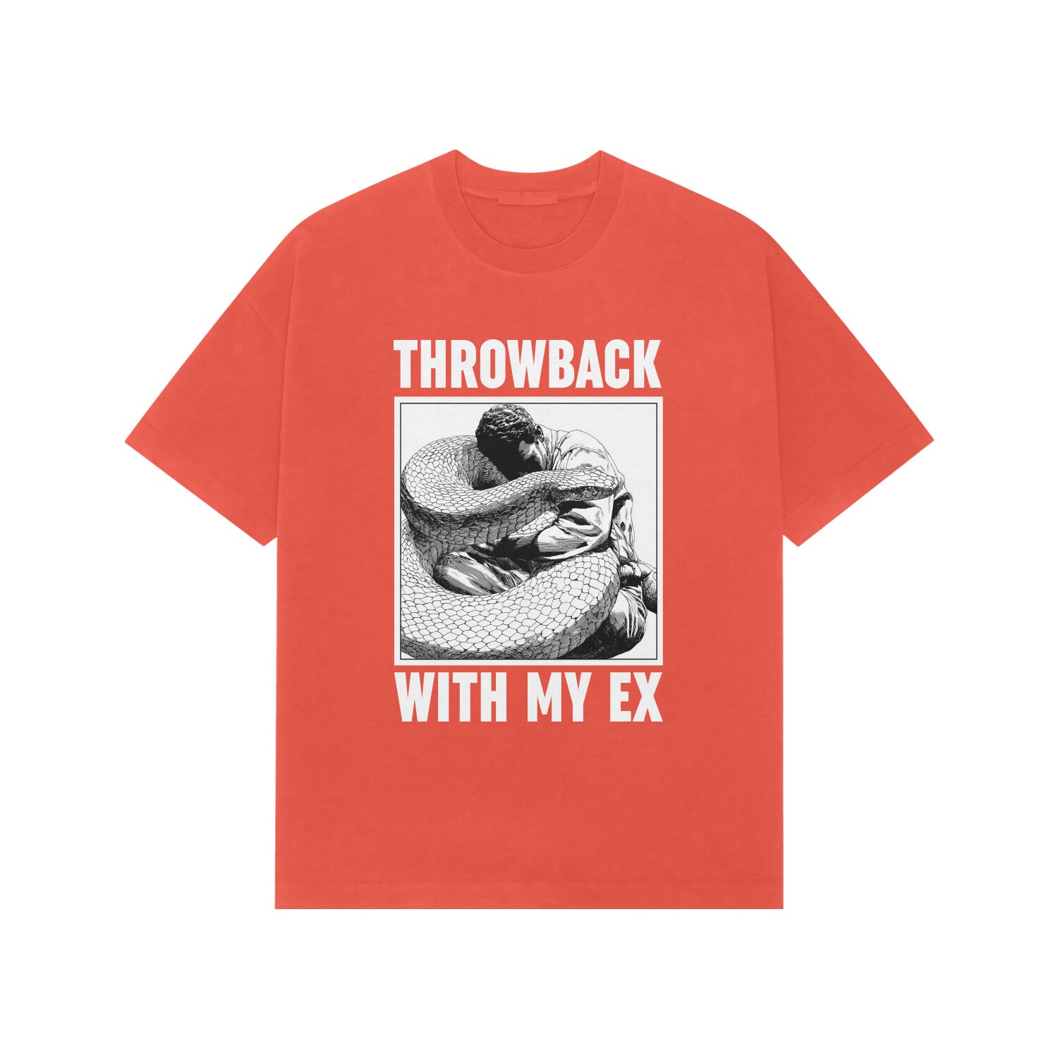 Front View - 5772673