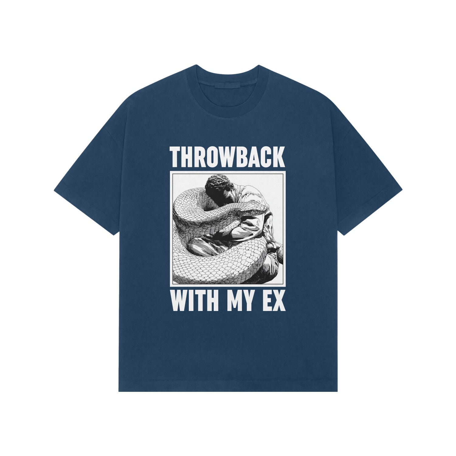 Front View - 5772674